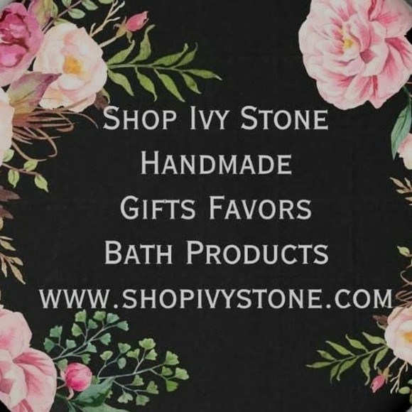shopivystone